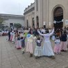 Acto 25 de Mayo